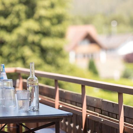 Waelder: Quartier Titisee Εξωτερικό φωτογραφία