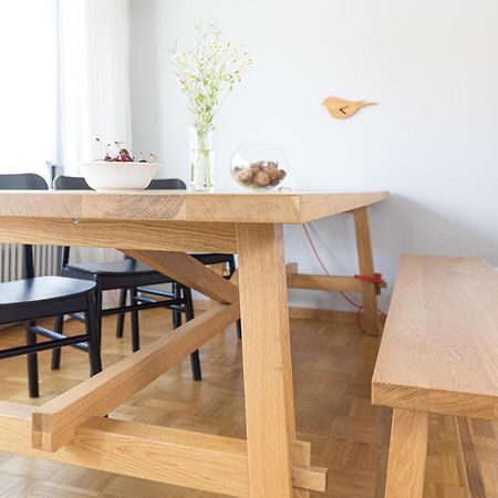 Waelder: Quartier Titisee Εξωτερικό φωτογραφία