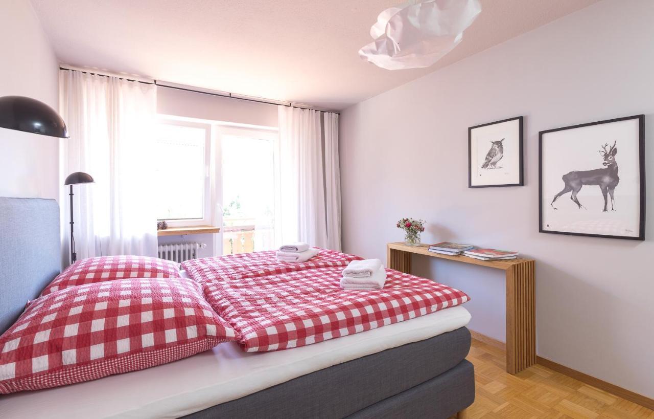 Waelder: Quartier Titisee Εξωτερικό φωτογραφία