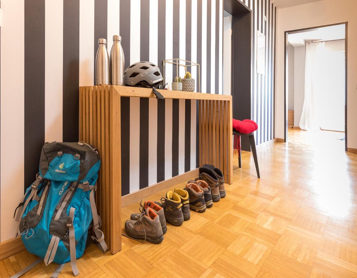 Waelder: Quartier Titisee Εξωτερικό φωτογραφία