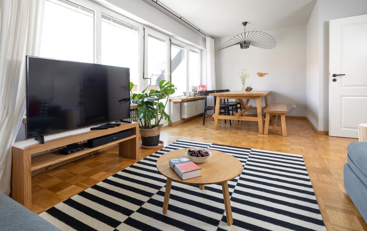 Waelder: Quartier Titisee Εξωτερικό φωτογραφία