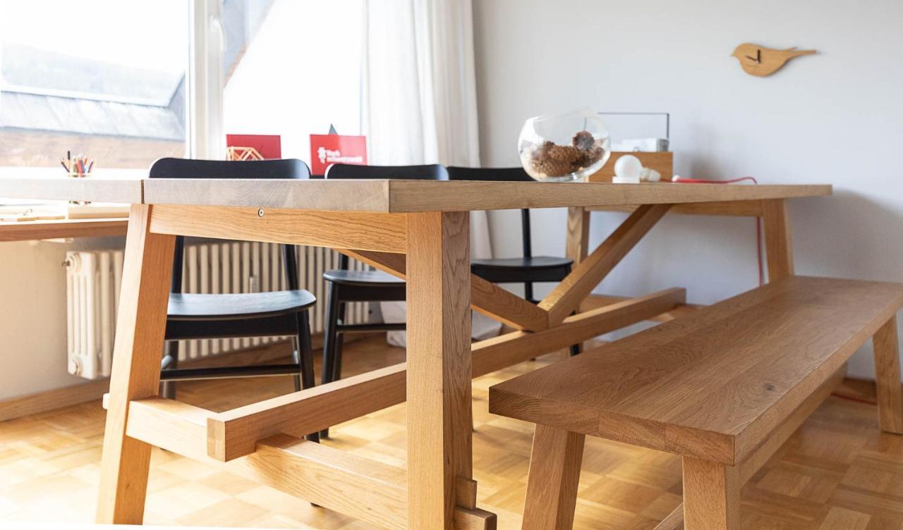 Waelder: Quartier Titisee Εξωτερικό φωτογραφία