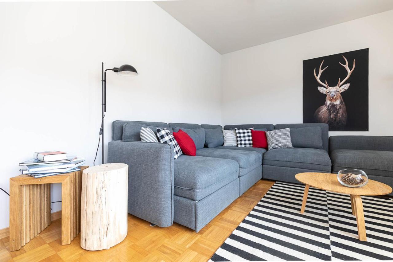 Waelder: Quartier Titisee Εξωτερικό φωτογραφία