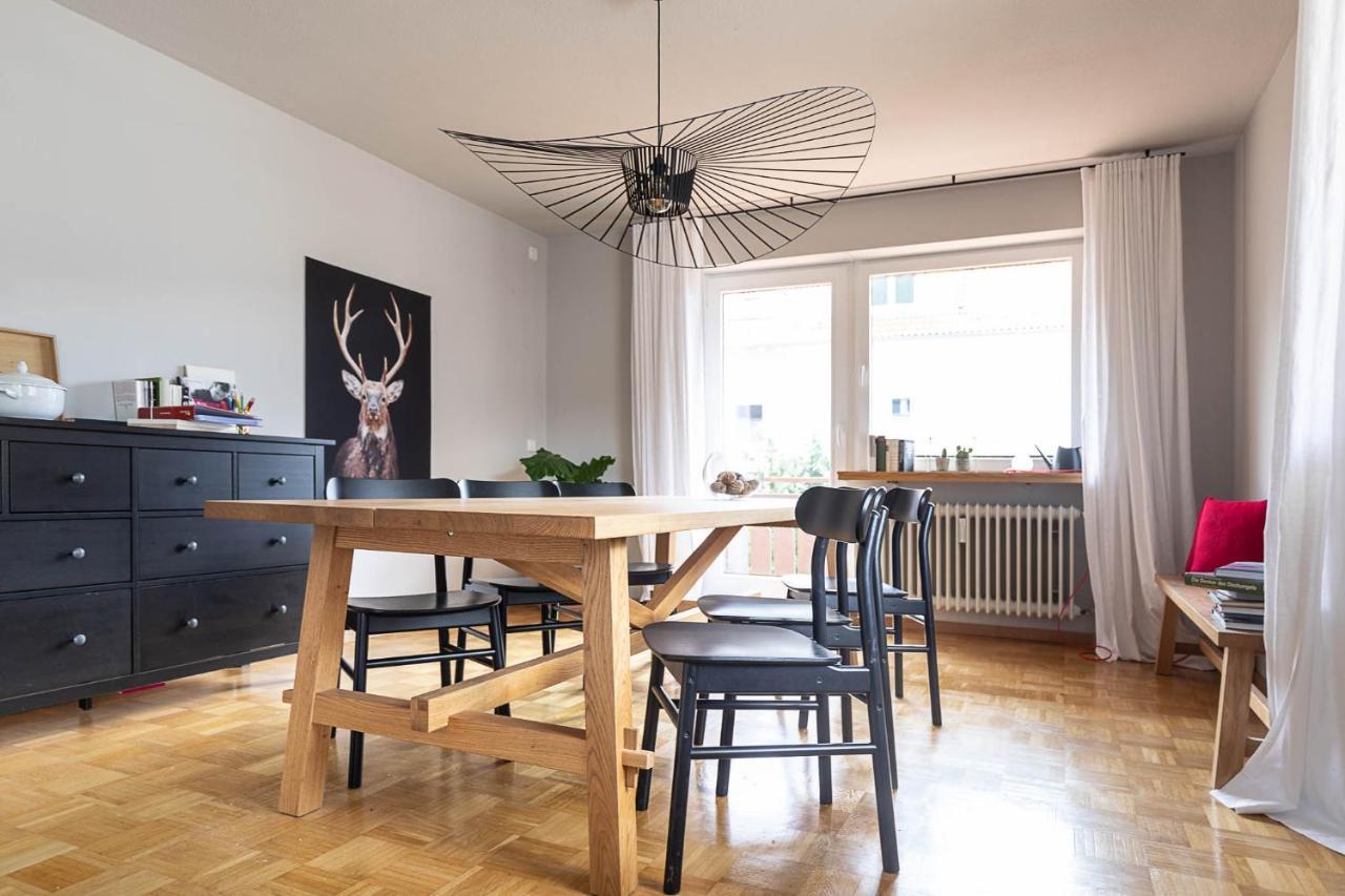 Waelder: Quartier Titisee Εξωτερικό φωτογραφία