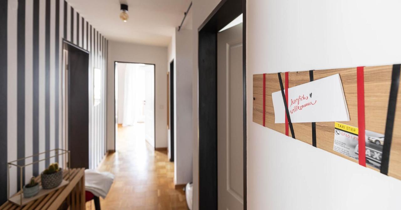 Waelder: Quartier Titisee Εξωτερικό φωτογραφία